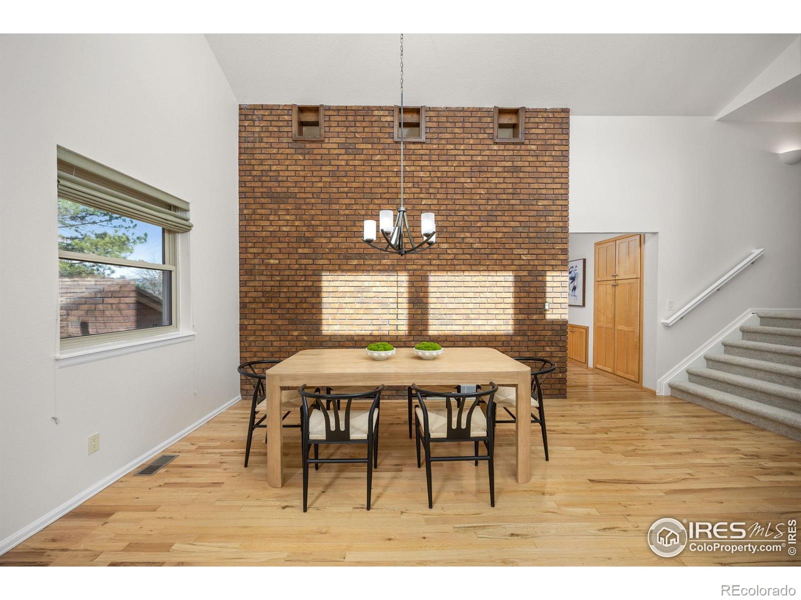 MLS Image #9 for 527 w ash court,louisville, Colorado