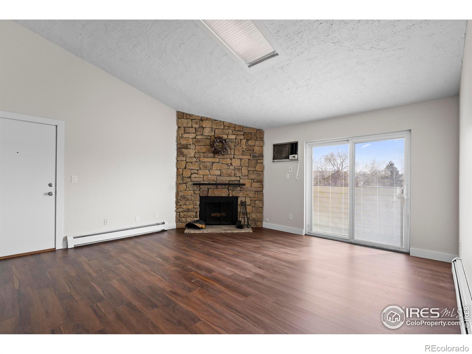 MLS Image #1 for 10150 e virginia avenue,denver, Colorado