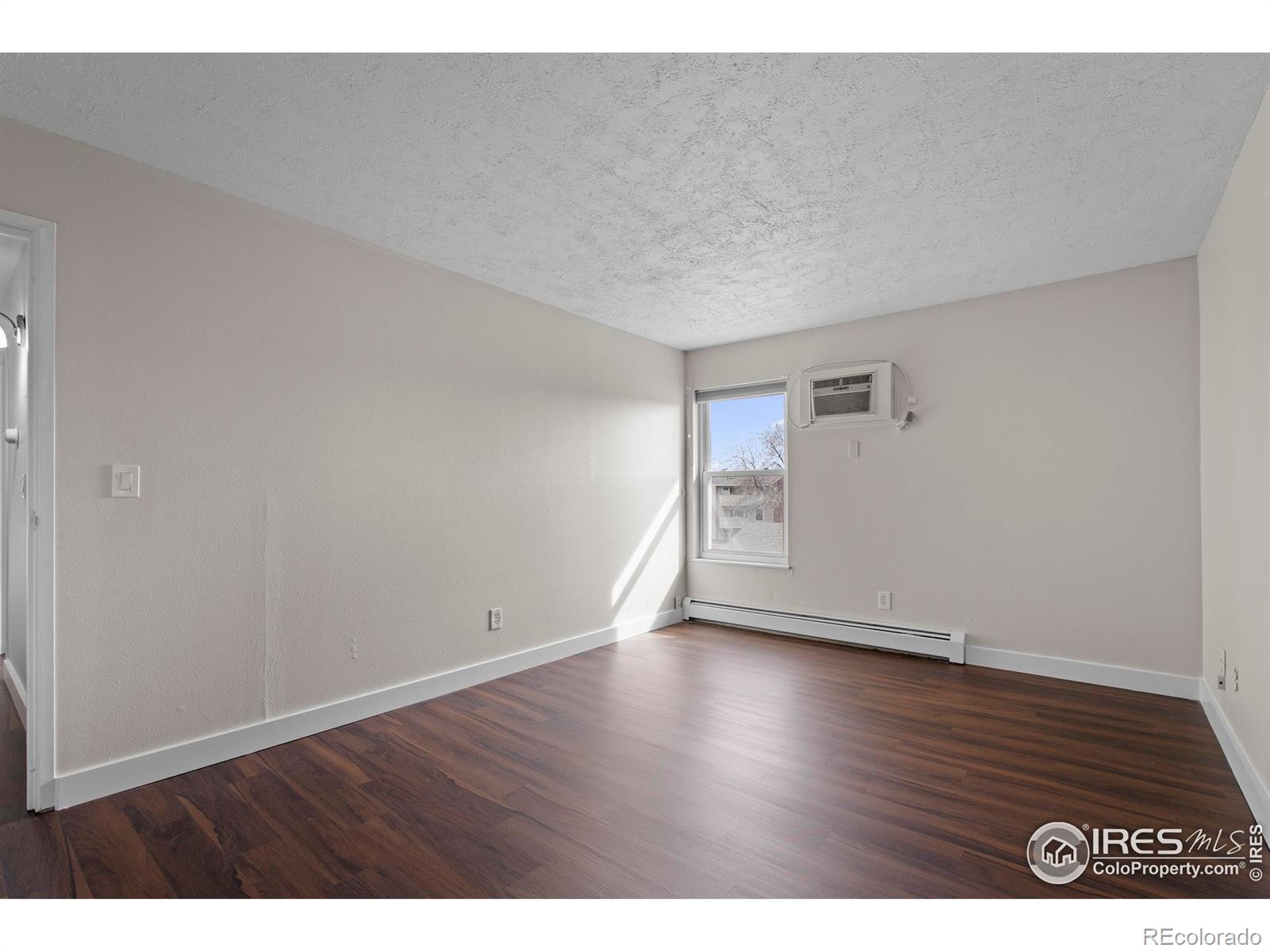 MLS Image #10 for 10150 e virginia avenue,denver, Colorado