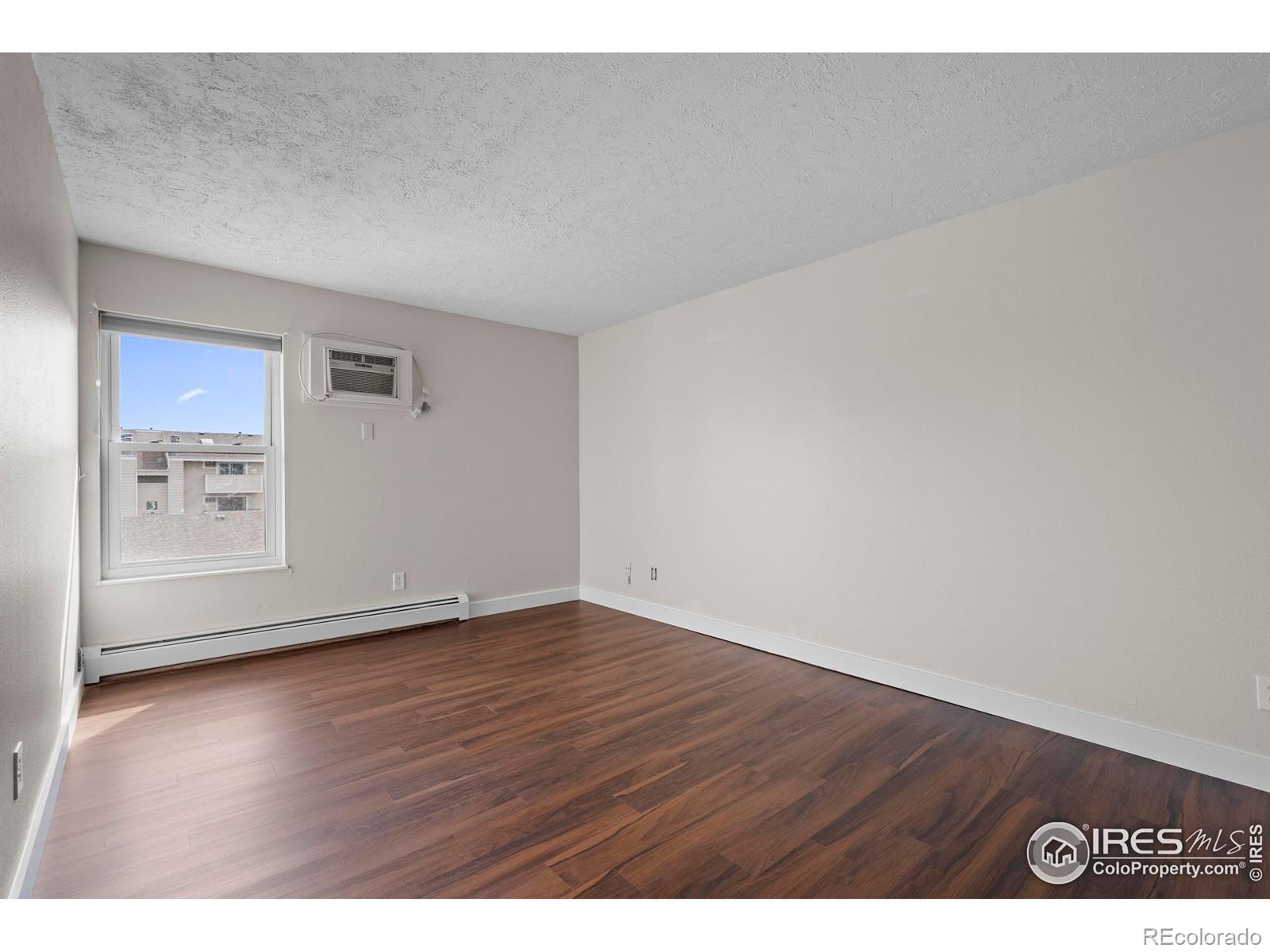MLS Image #11 for 10150 e virginia avenue,denver, Colorado