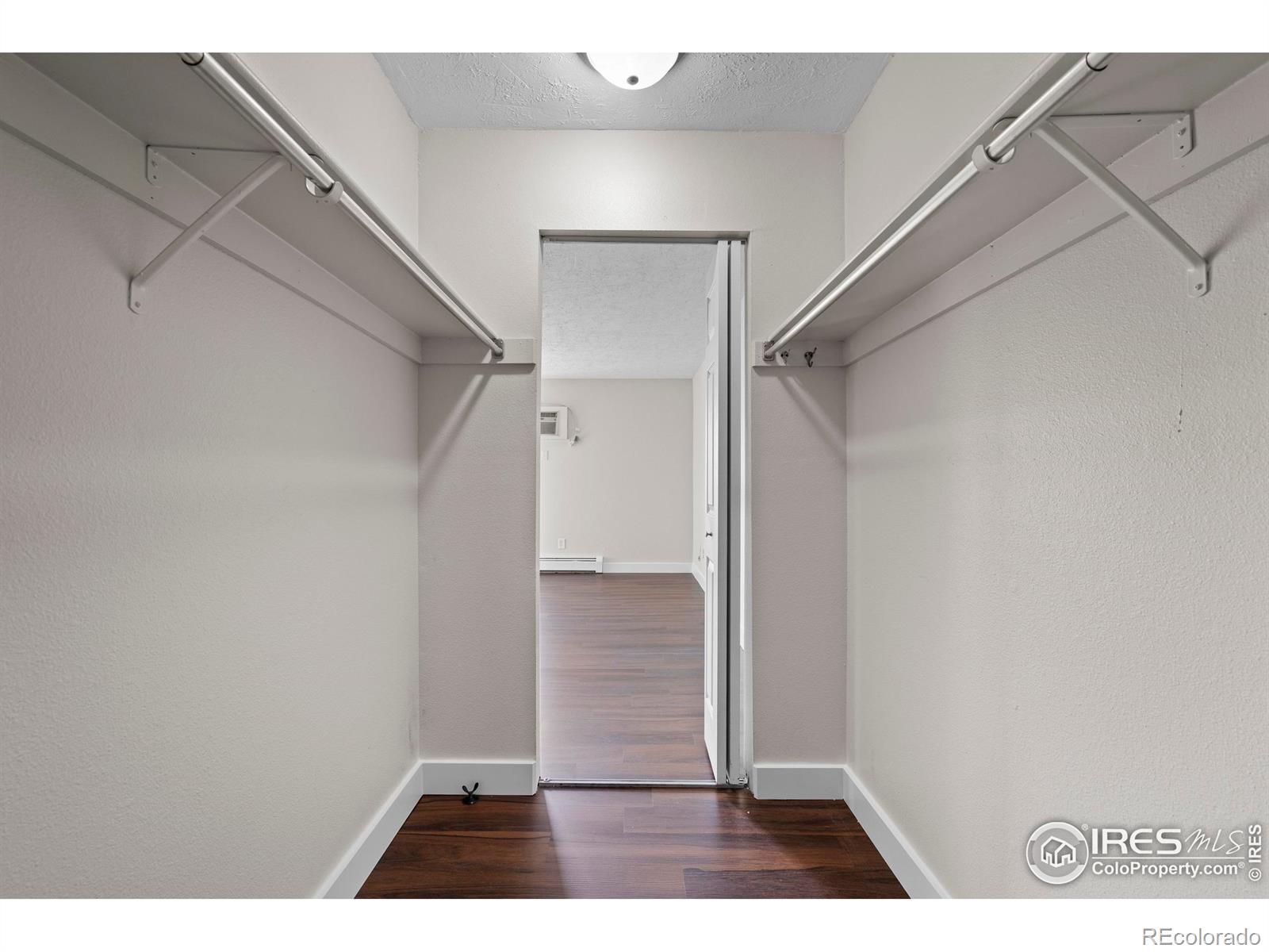 MLS Image #12 for 10150 e virginia avenue,denver, Colorado