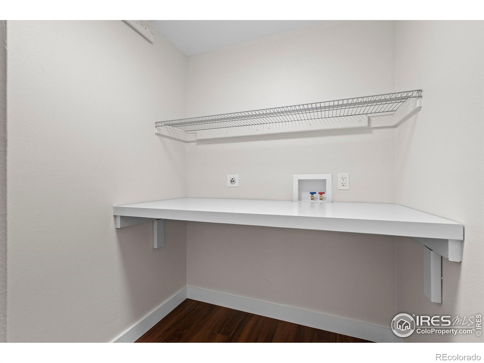 MLS Image #14 for 10150 e virginia avenue,denver, Colorado