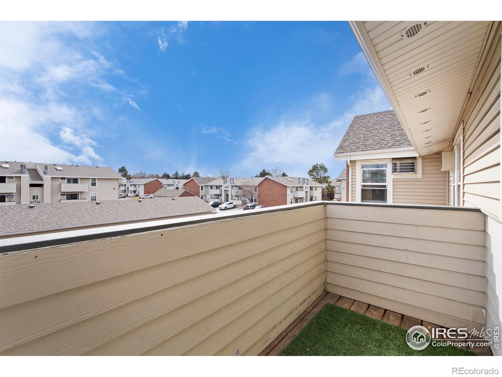 MLS Image #15 for 10150 e virginia avenue,denver, Colorado