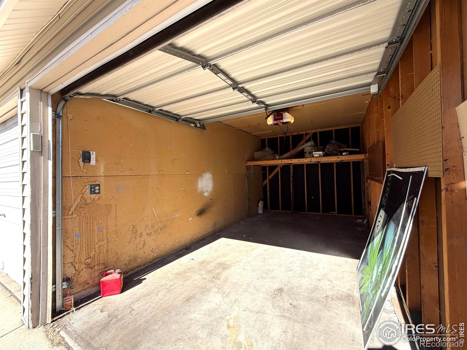 MLS Image #17 for 10150 e virginia avenue,denver, Colorado