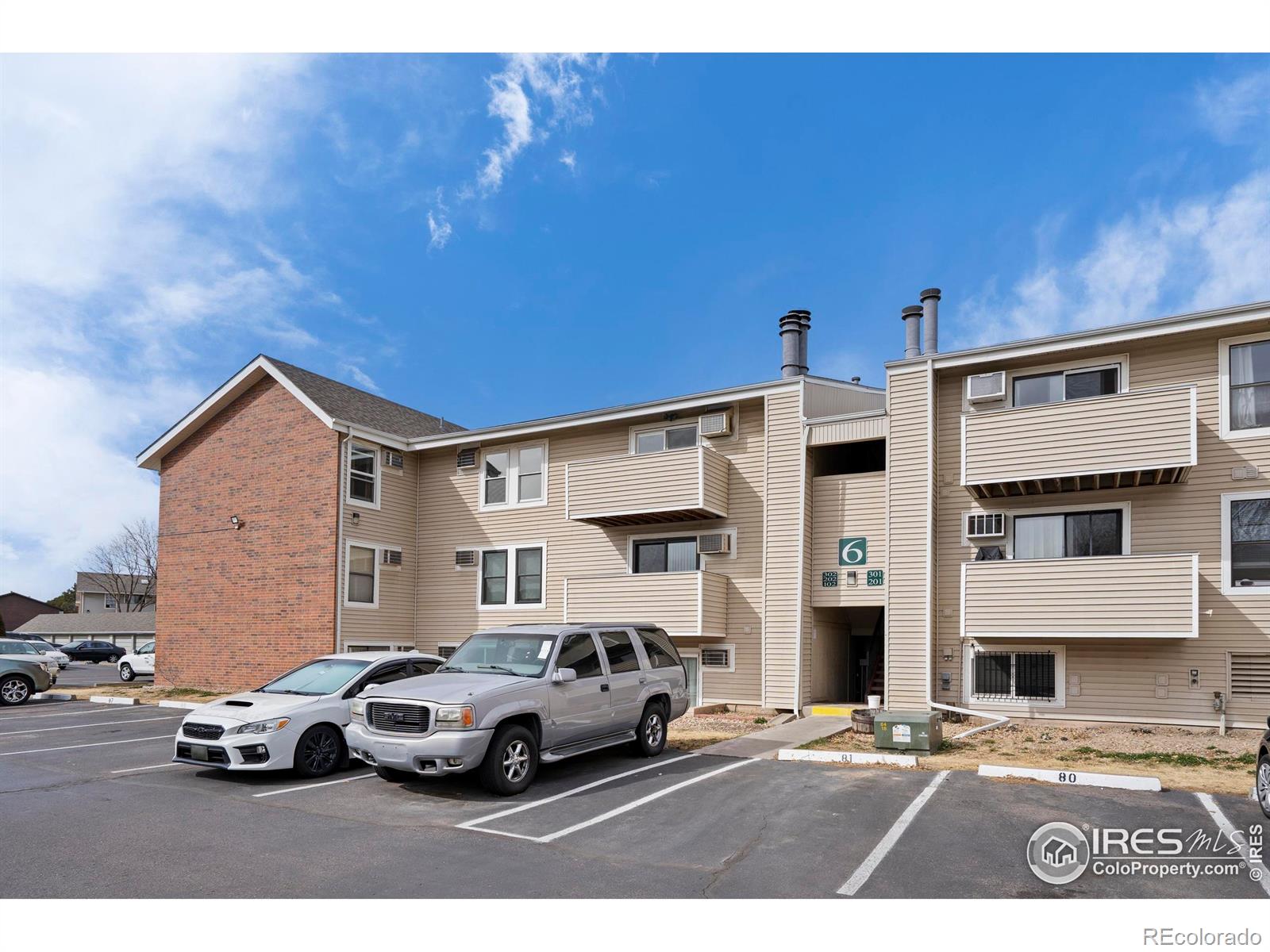 MLS Image #18 for 10150 e virginia avenue,denver, Colorado