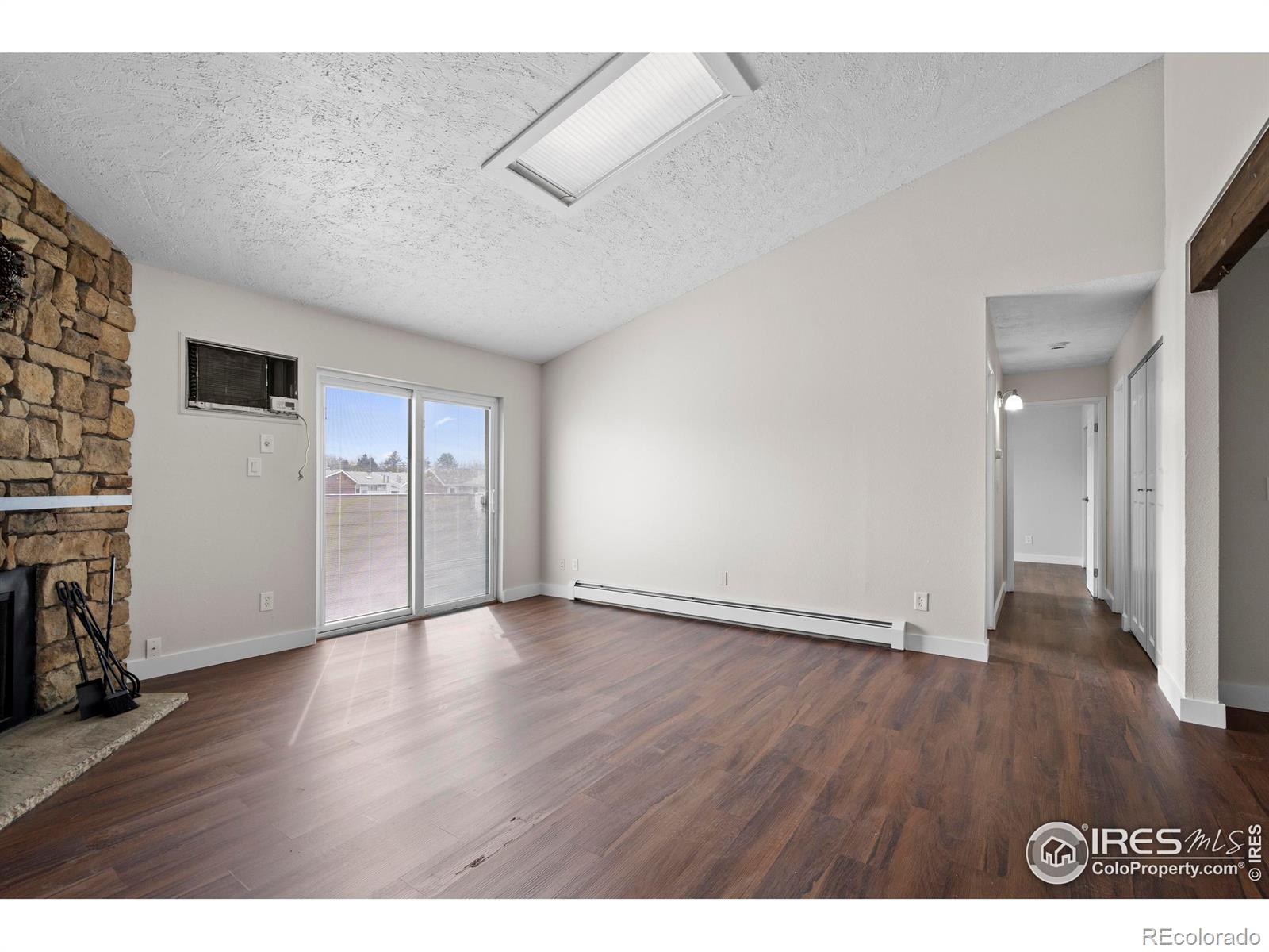 MLS Image #2 for 10150 e virginia avenue,denver, Colorado