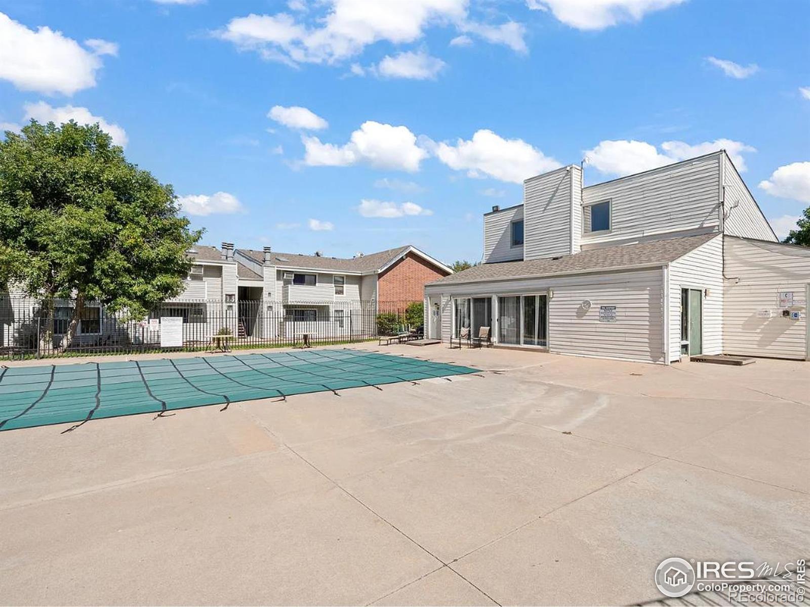 MLS Image #20 for 10150 e virginia avenue,denver, Colorado