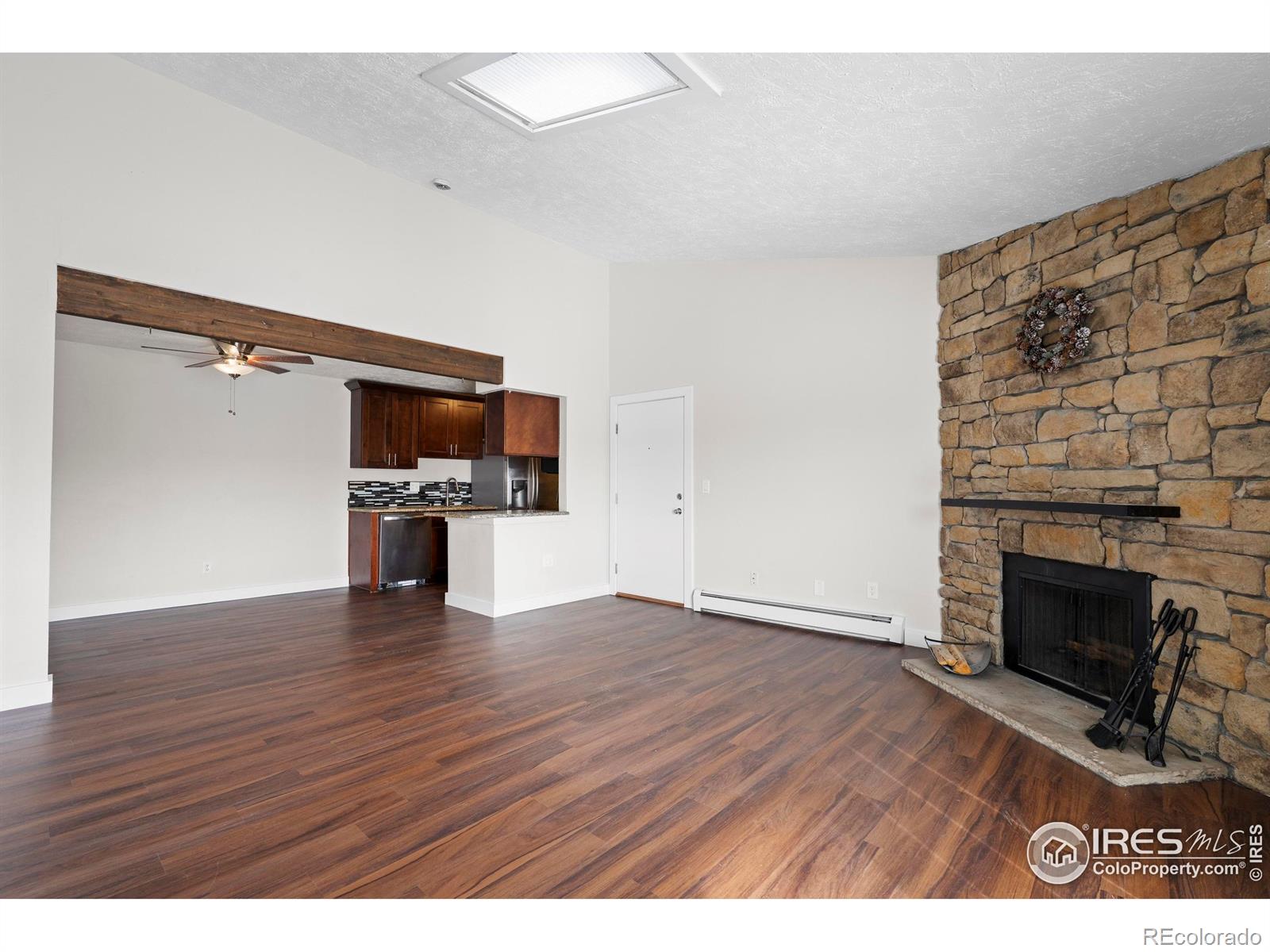 MLS Image #3 for 10150 e virginia avenue,denver, Colorado