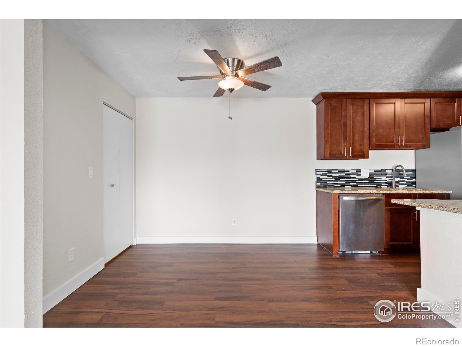 MLS Image #4 for 10150 e virginia avenue,denver, Colorado