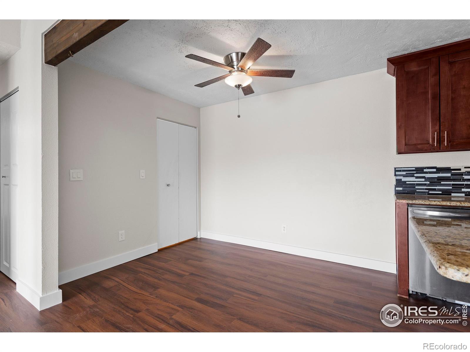 MLS Image #5 for 10150 e virginia avenue,denver, Colorado