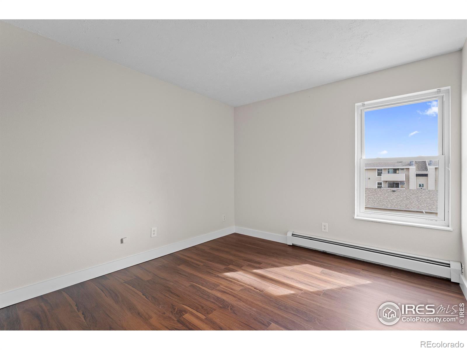 MLS Image #8 for 10150 e virginia avenue,denver, Colorado