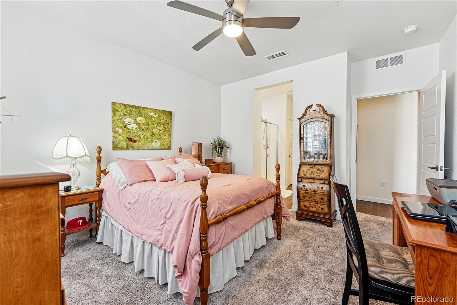 MLS Image #10 for 480 e fremont place 308,centennial, Colorado