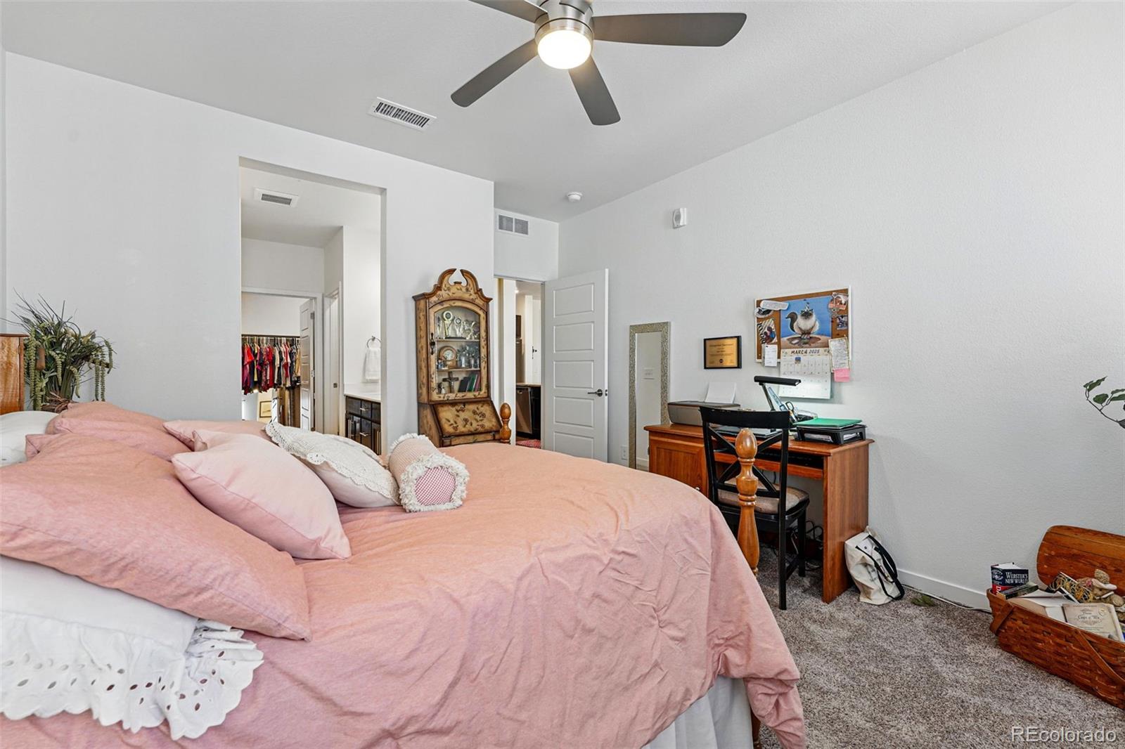 MLS Image #11 for 480 e fremont place 308,centennial, Colorado