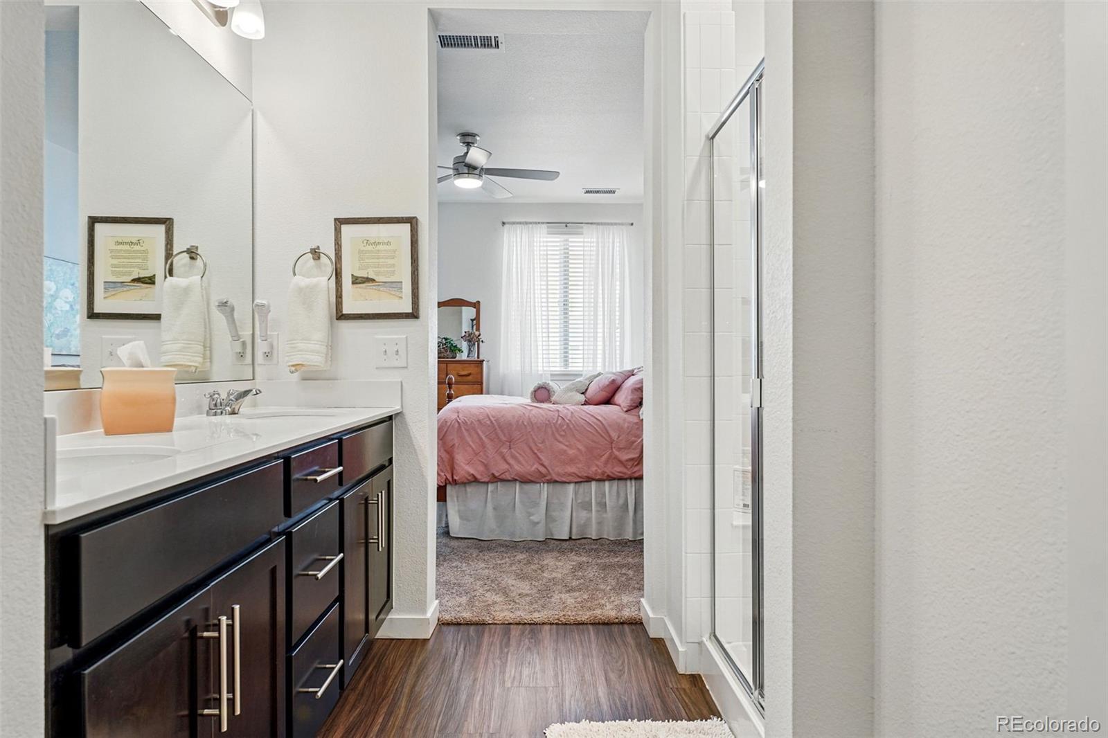 MLS Image #12 for 480 e fremont place 308,centennial, Colorado
