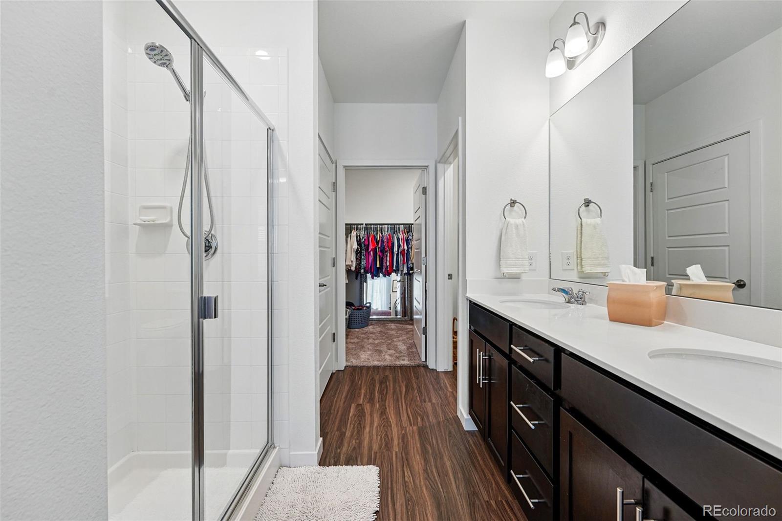 MLS Image #13 for 480 e fremont place 308,centennial, Colorado