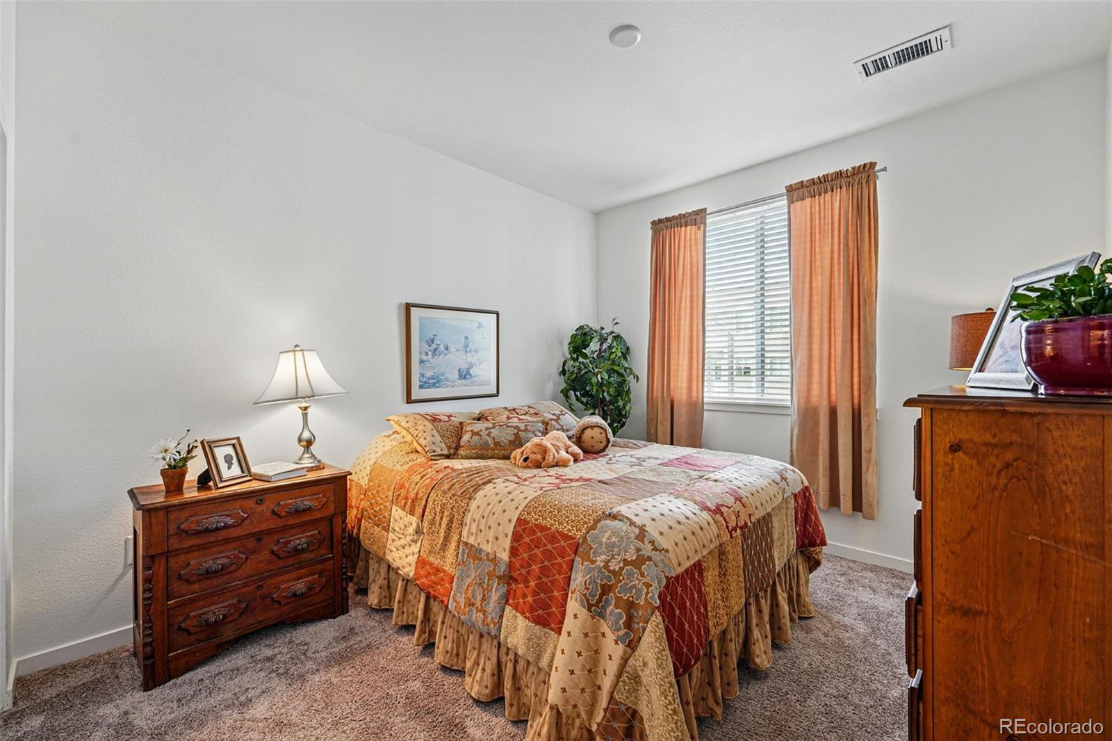 MLS Image #14 for 480 e fremont place 308,centennial, Colorado