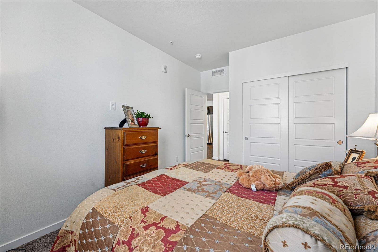 MLS Image #15 for 480 e fremont place 308,centennial, Colorado