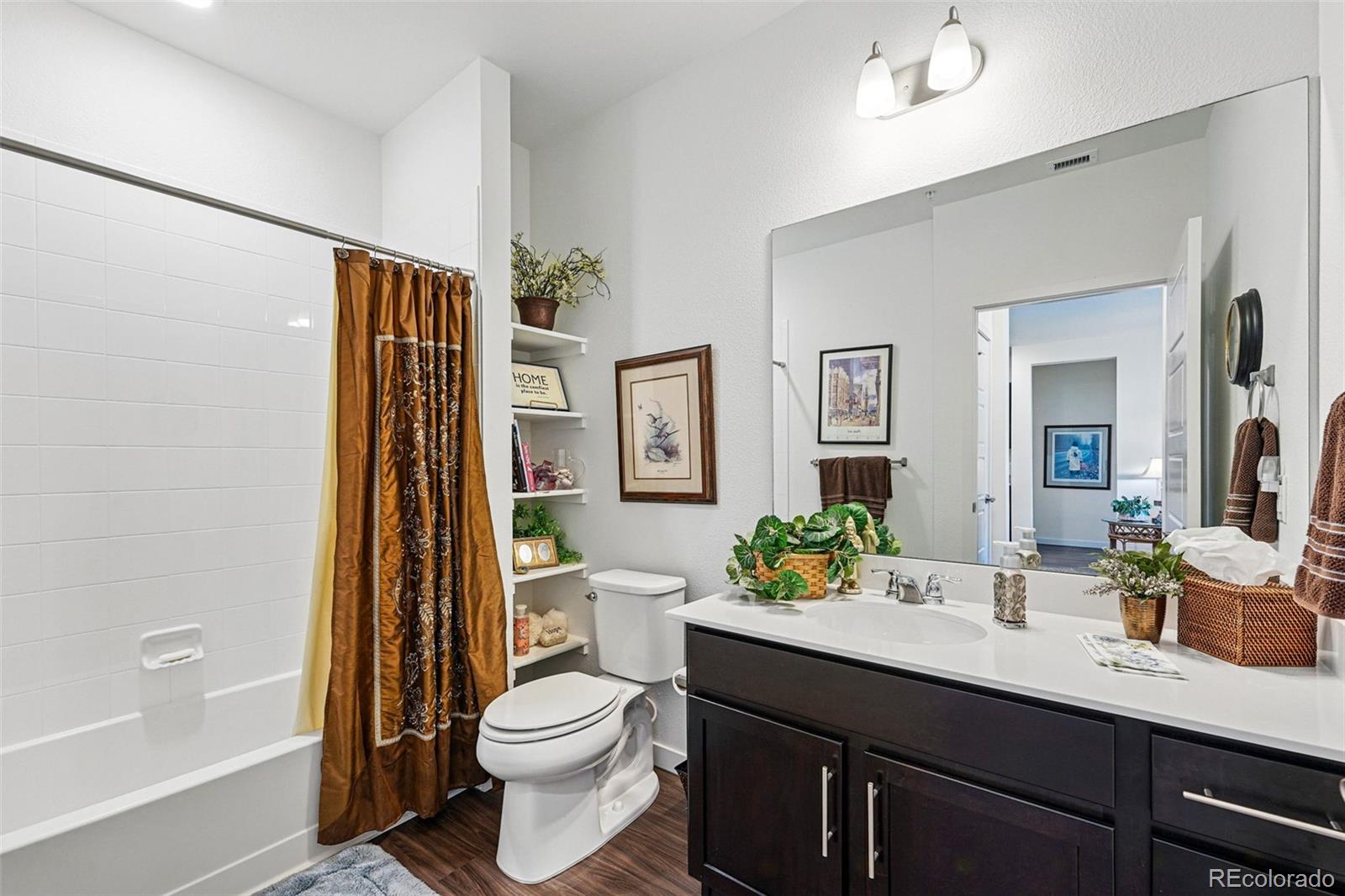 MLS Image #16 for 480 e fremont place 308,centennial, Colorado