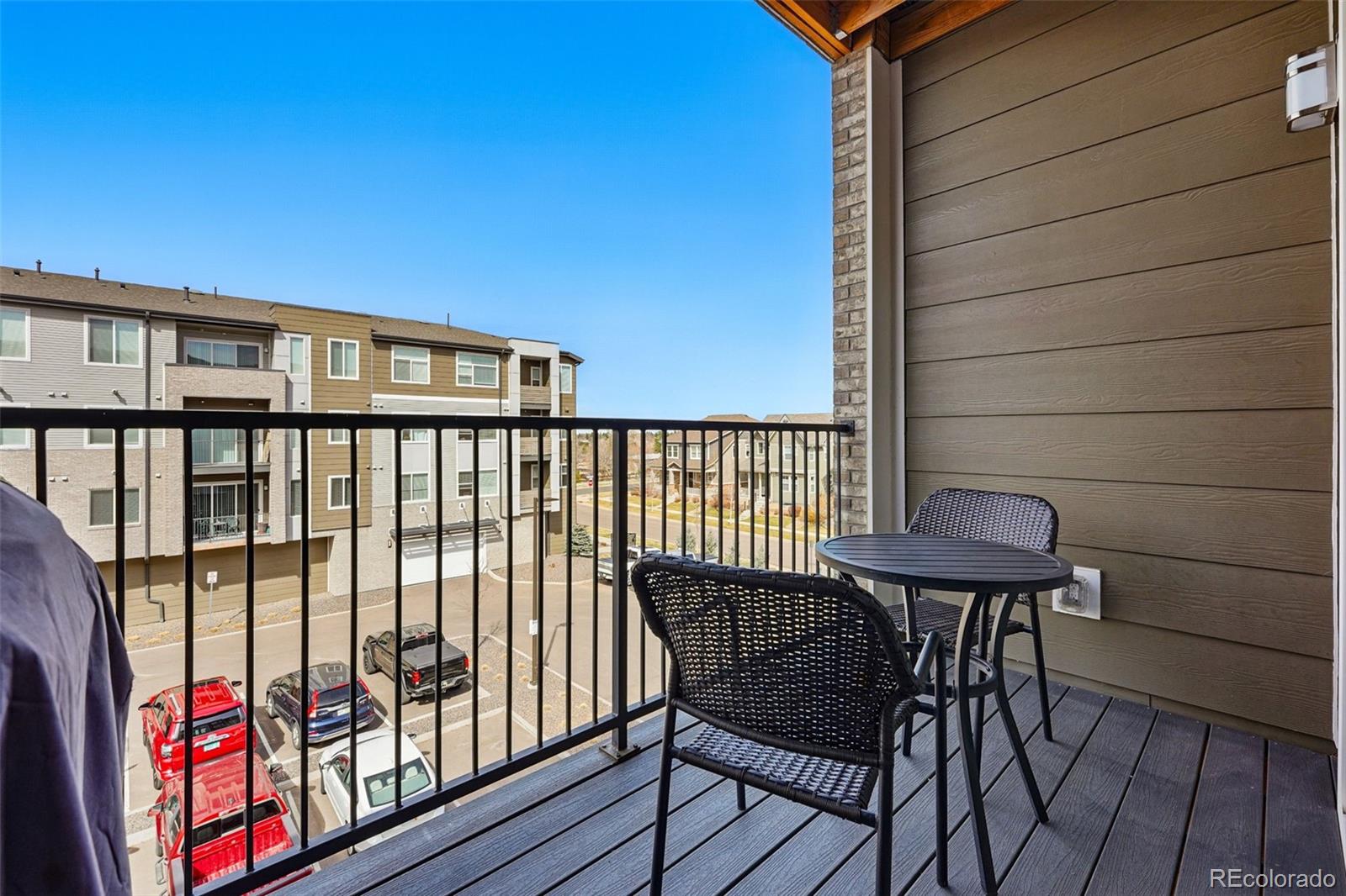 MLS Image #17 for 480 e fremont place 308,centennial, Colorado