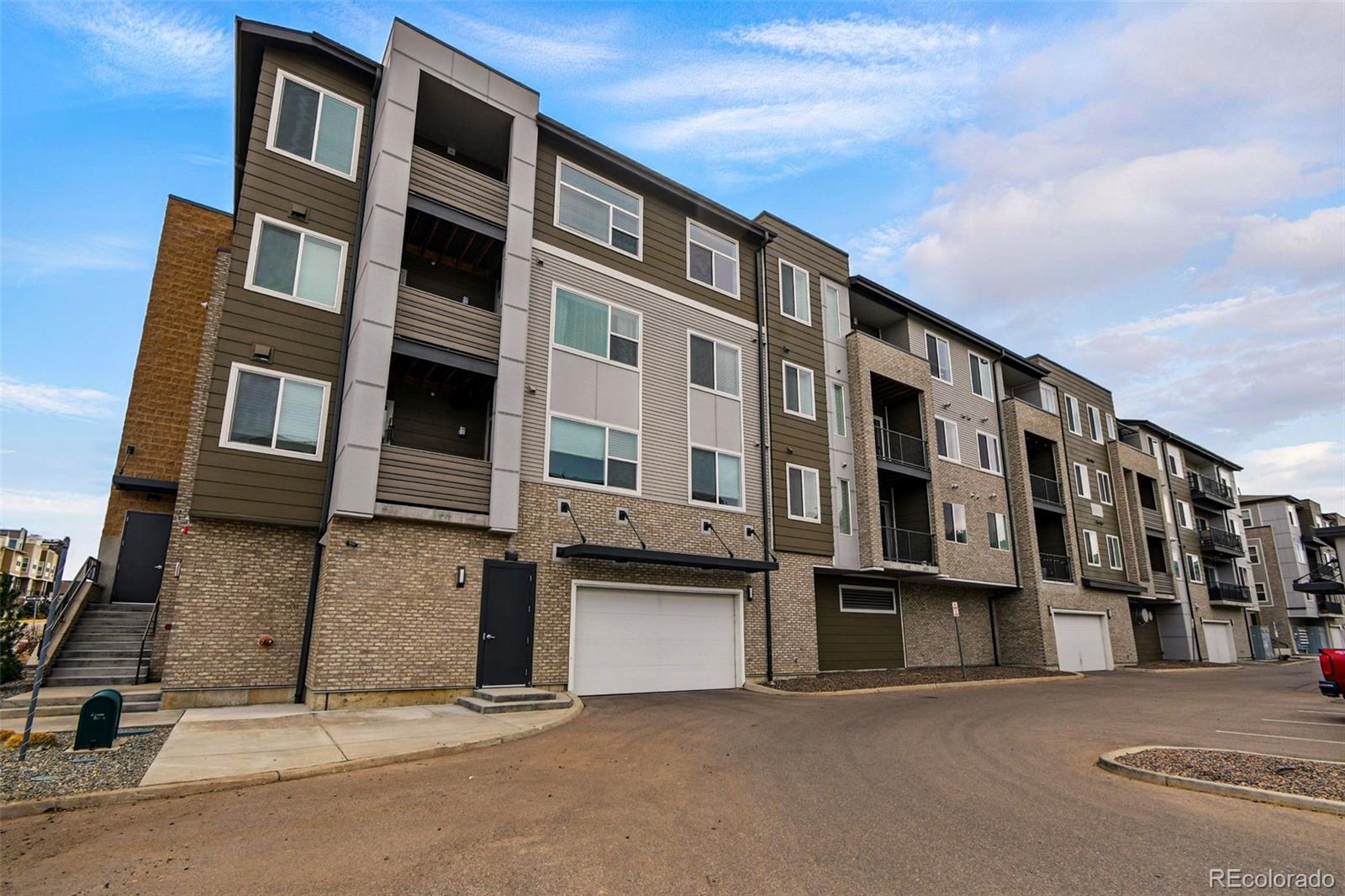 MLS Image #21 for 480 e fremont place 308,centennial, Colorado