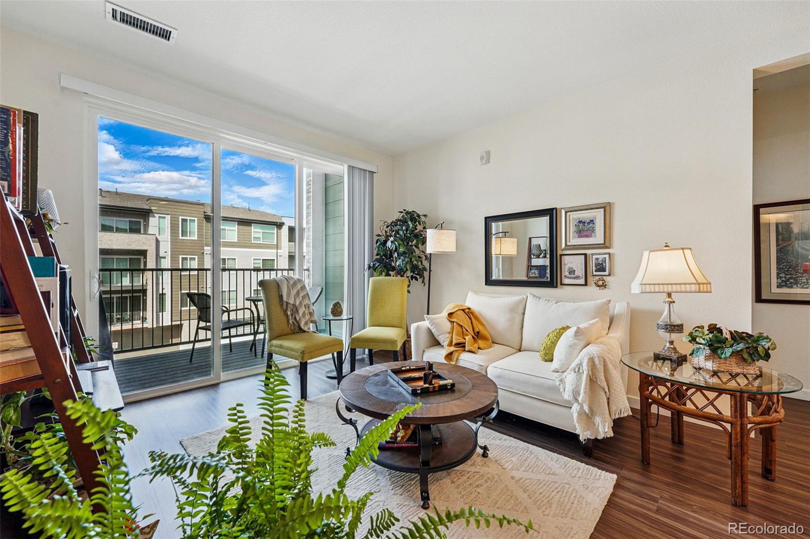 MLS Image #6 for 480 e fremont place 308,centennial, Colorado