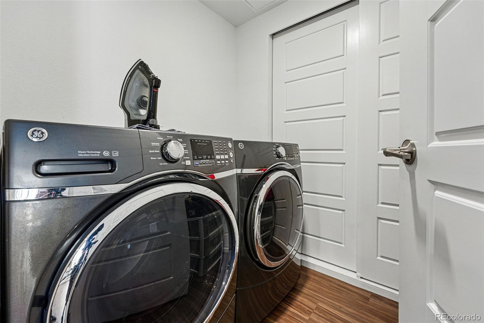 MLS Image #9 for 480 e fremont place 308,centennial, Colorado
