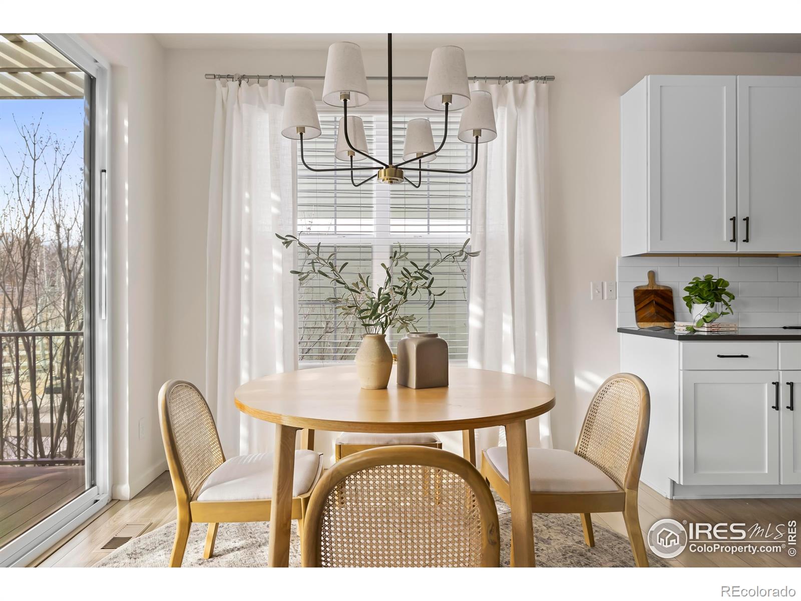 MLS Image #10 for 3245  bryce drive,fort collins, Colorado