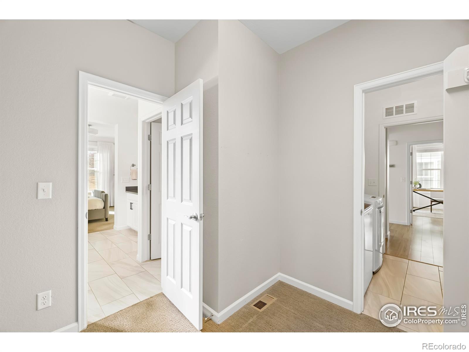 MLS Image #15 for 3245  bryce drive,fort collins, Colorado