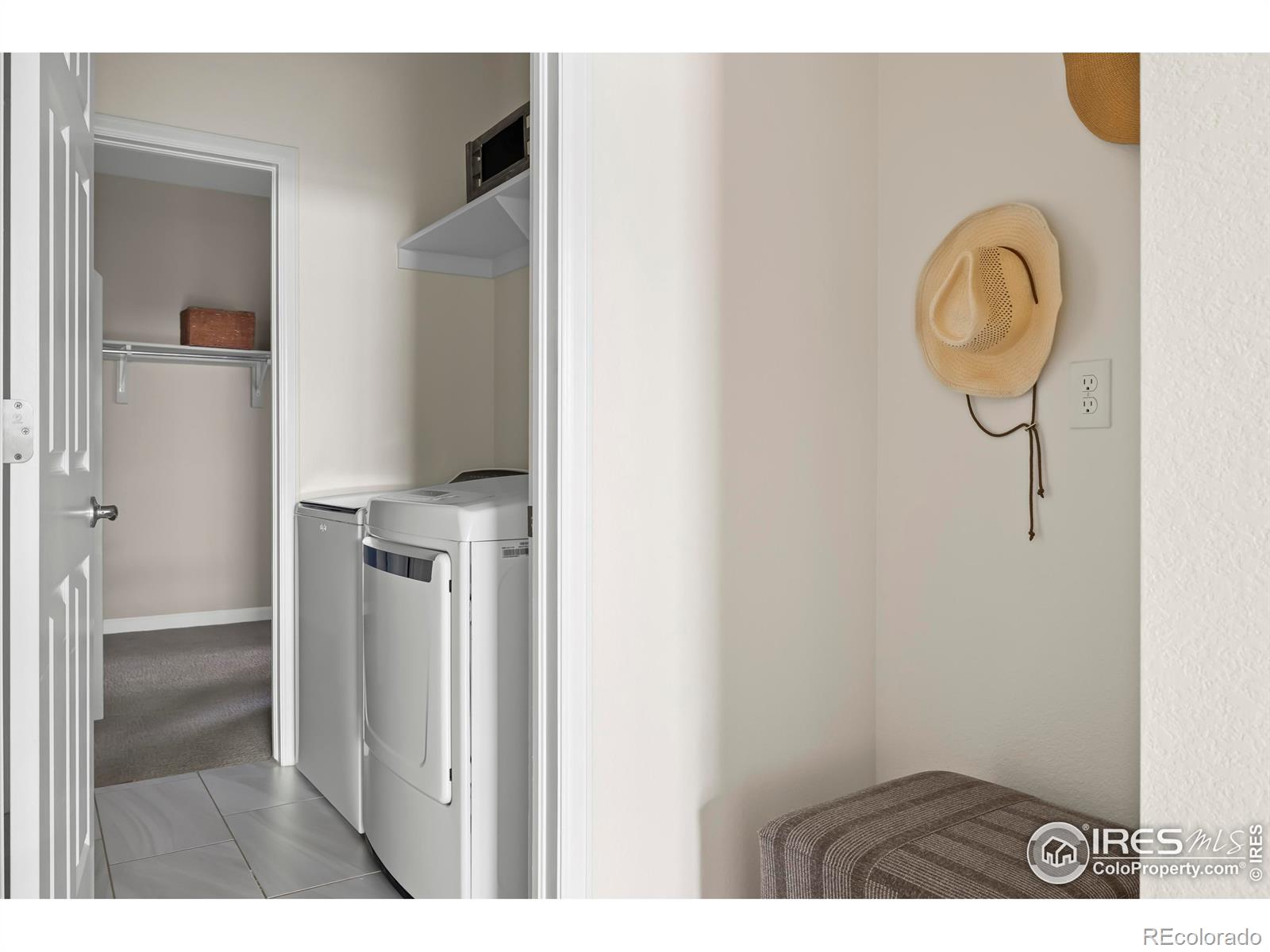 MLS Image #16 for 3245  bryce drive,fort collins, Colorado