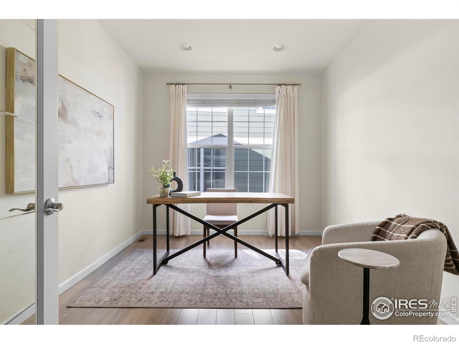 MLS Image #17 for 3245  bryce drive,fort collins, Colorado