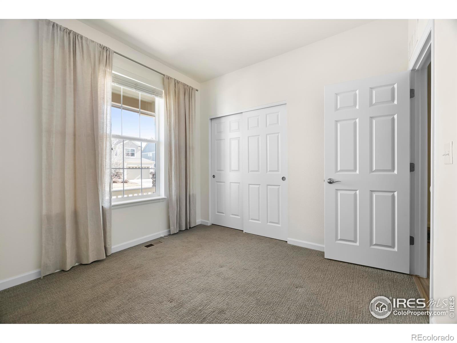 MLS Image #18 for 3245  bryce drive,fort collins, Colorado