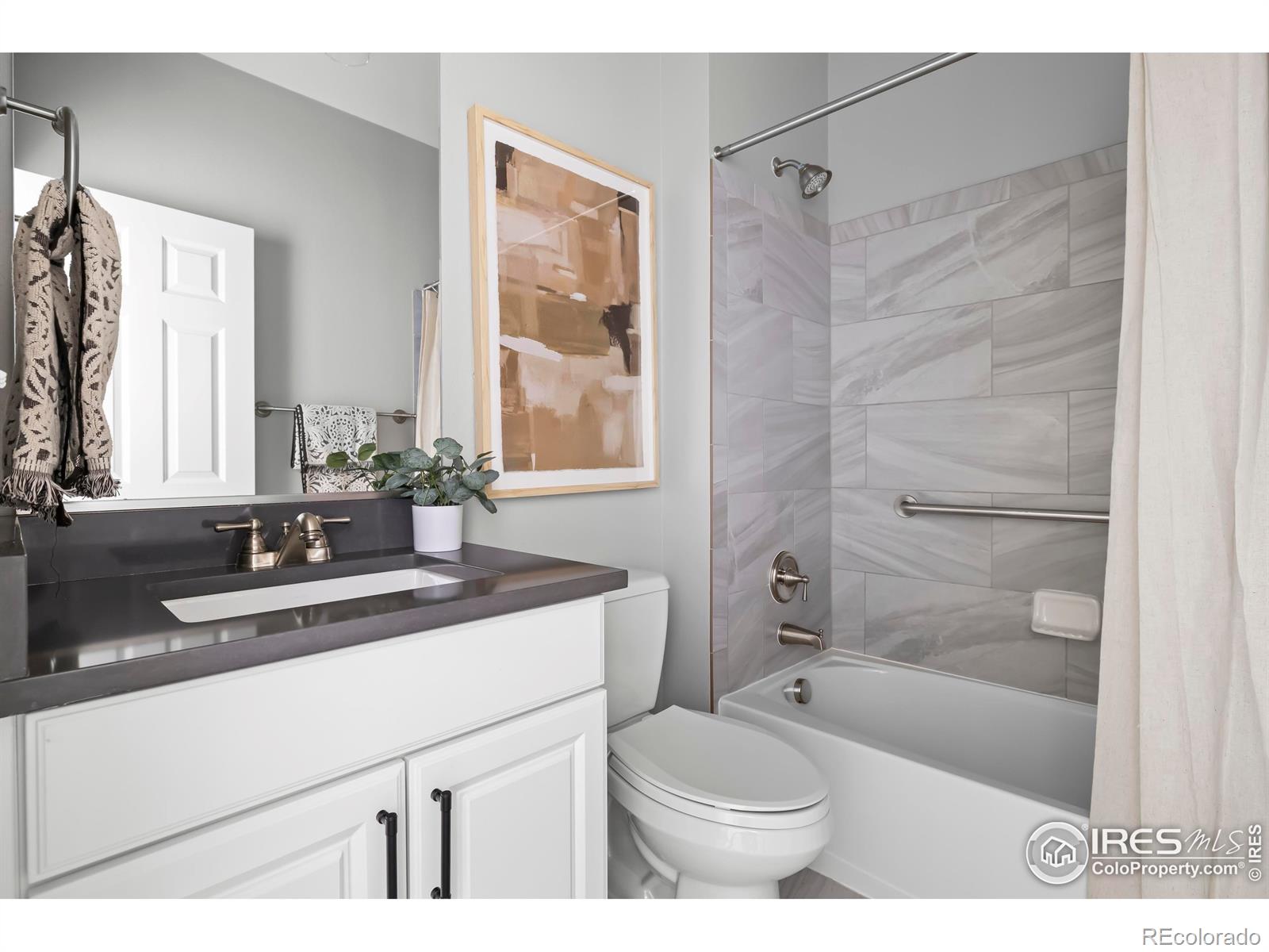 MLS Image #19 for 3245  bryce drive,fort collins, Colorado
