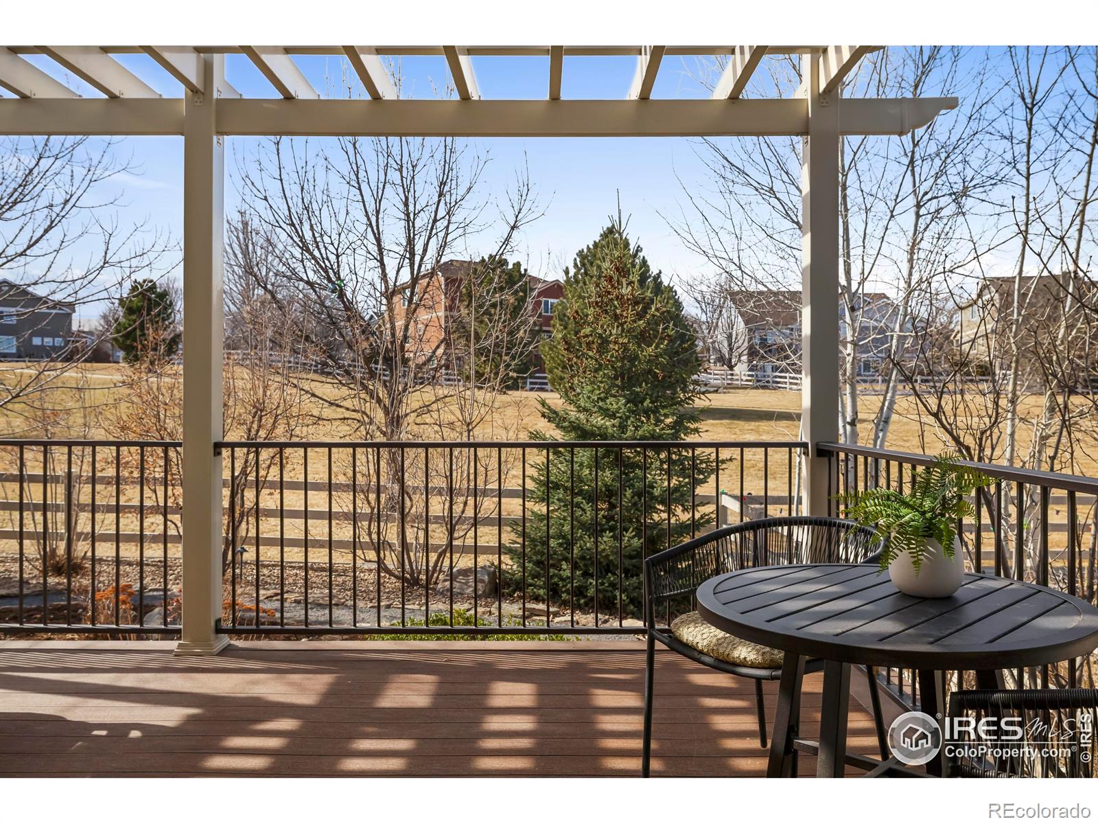 MLS Image #20 for 3245  bryce drive,fort collins, Colorado