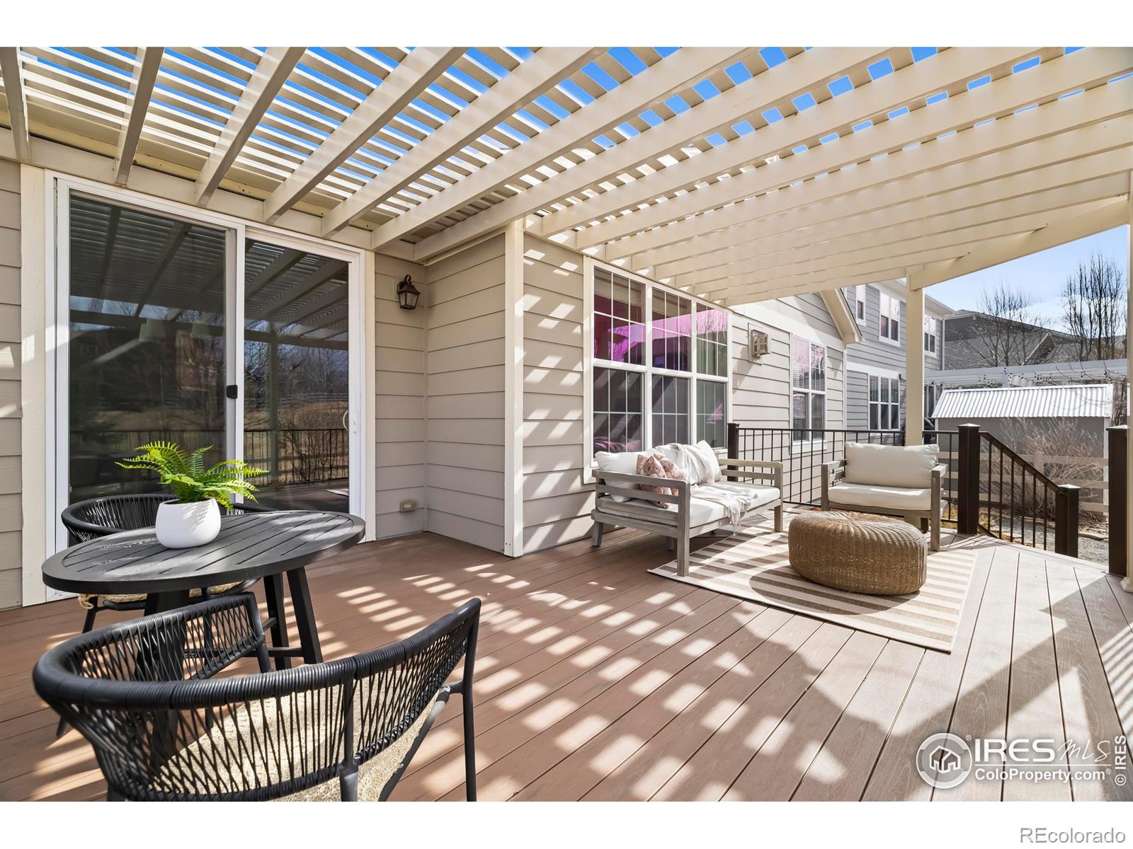 MLS Image #21 for 3245  bryce drive,fort collins, Colorado