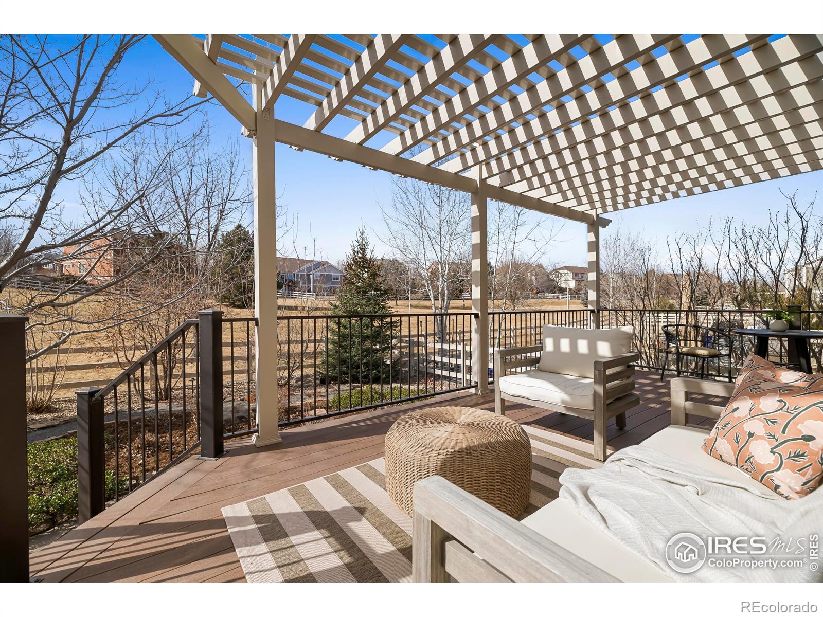 MLS Image #22 for 3245  bryce drive,fort collins, Colorado