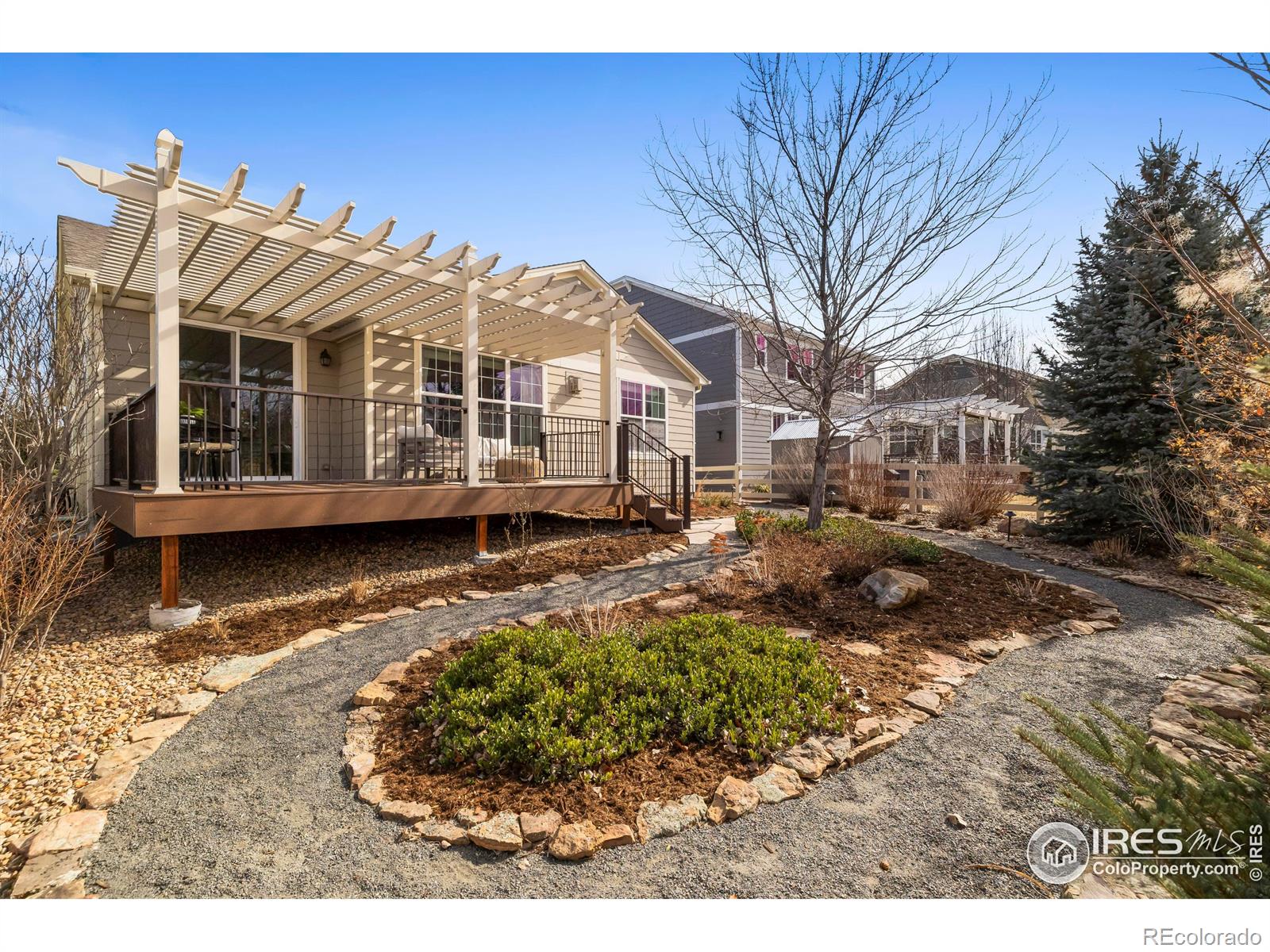 MLS Image #23 for 3245  bryce drive,fort collins, Colorado