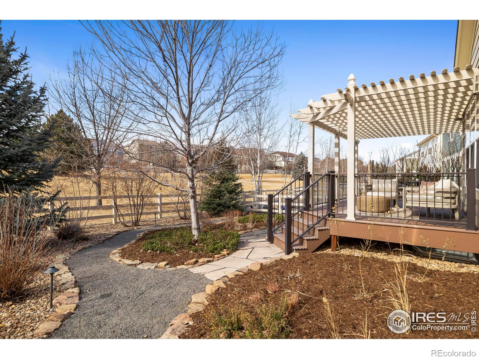 MLS Image #24 for 3245  bryce drive,fort collins, Colorado