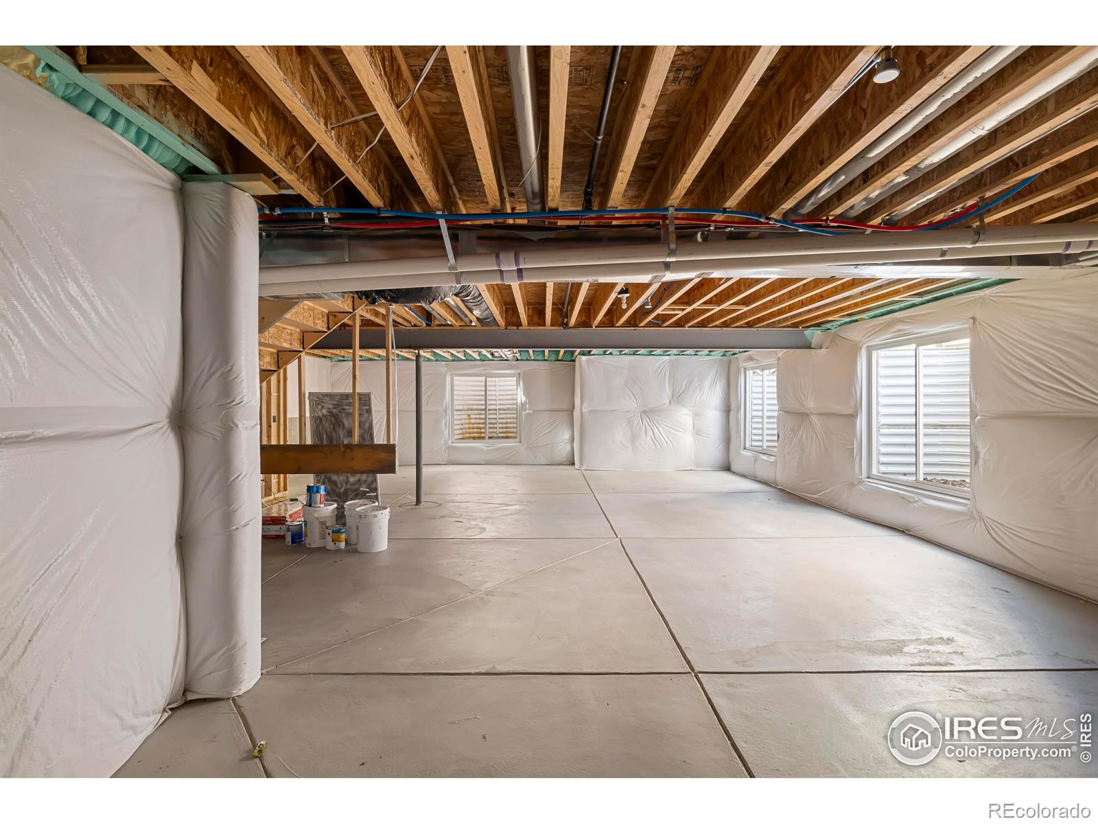 MLS Image #25 for 3245  bryce drive,fort collins, Colorado