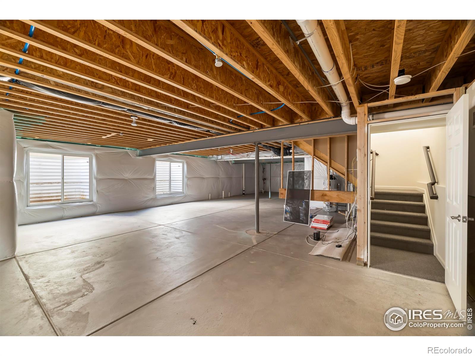 MLS Image #26 for 3245  bryce drive,fort collins, Colorado