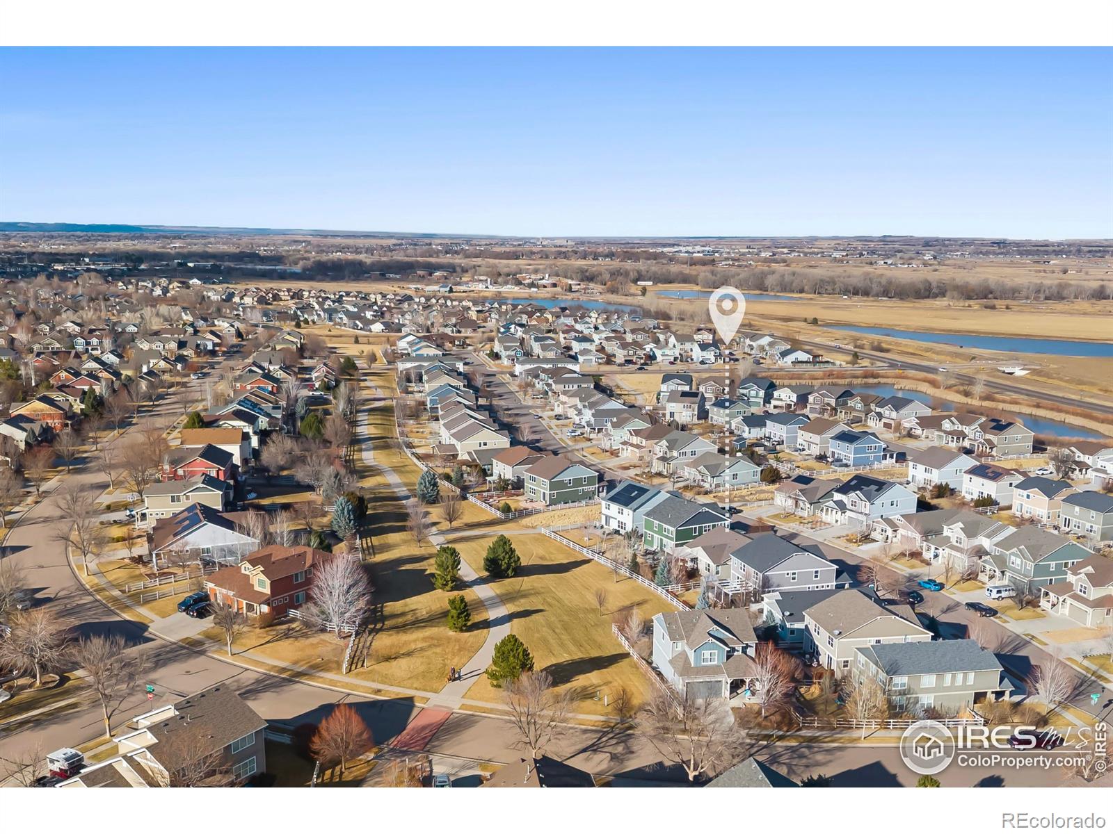 MLS Image #29 for 3245  bryce drive,fort collins, Colorado