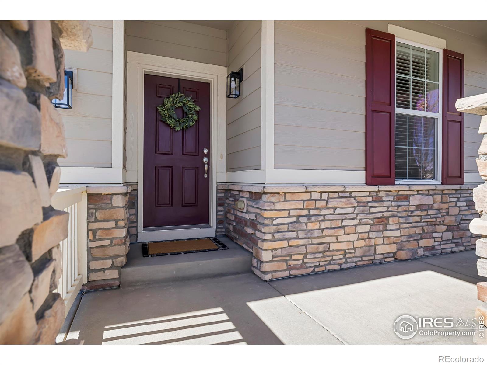 MLS Image #3 for 3245  bryce drive,fort collins, Colorado