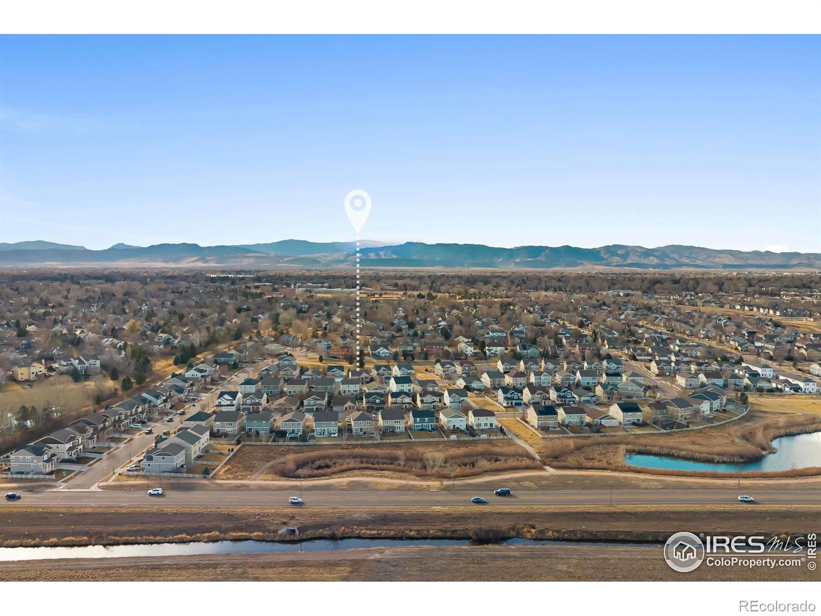 MLS Image #31 for 3245  bryce drive,fort collins, Colorado