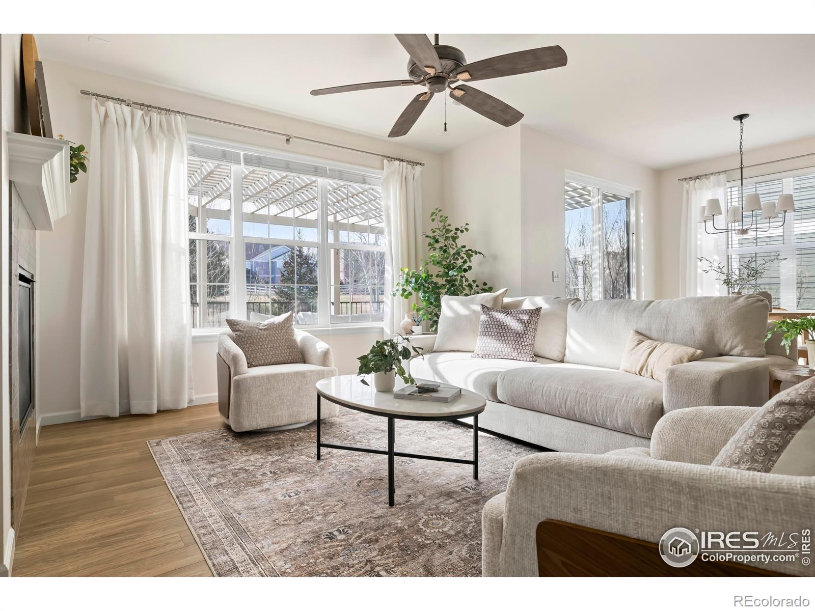 MLS Image #4 for 3245  bryce drive,fort collins, Colorado