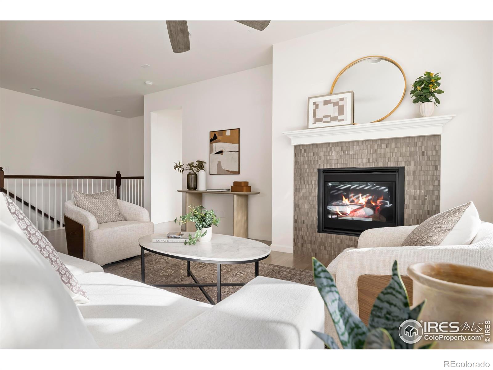 MLS Image #5 for 3245  bryce drive,fort collins, Colorado