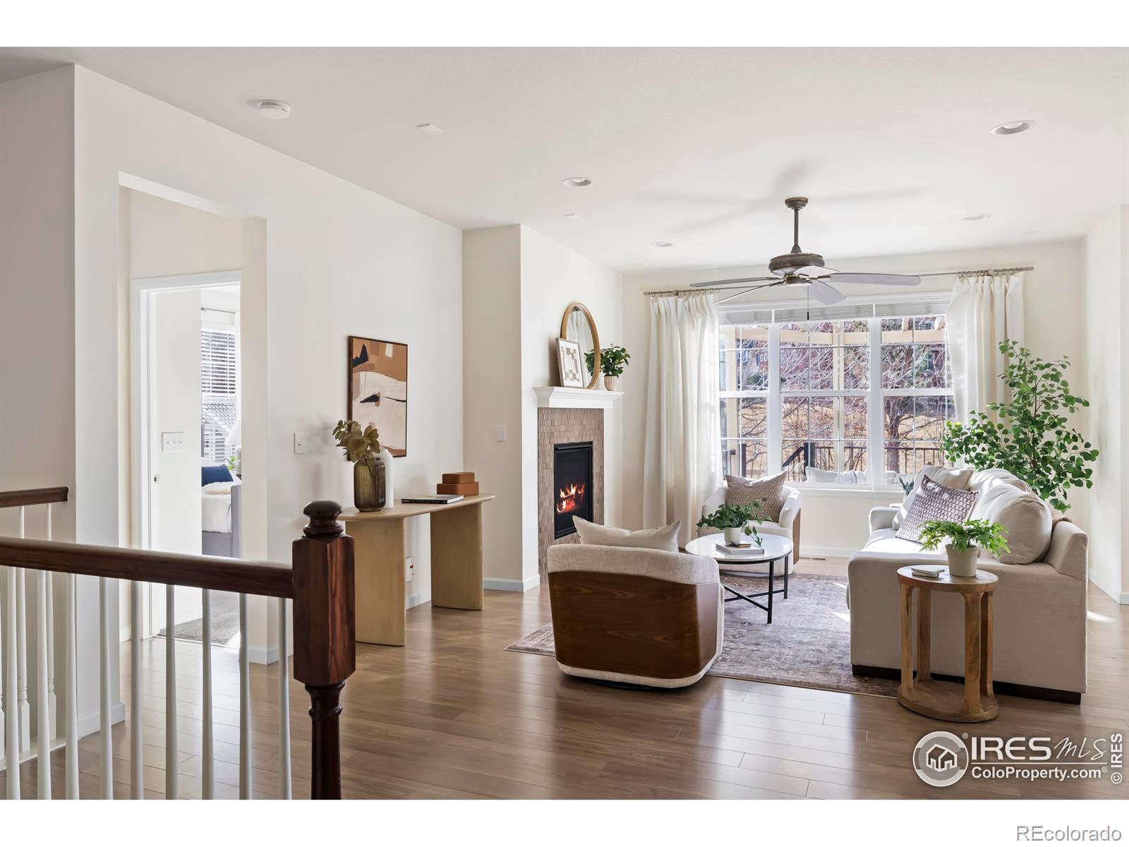 MLS Image #6 for 3245  bryce drive,fort collins, Colorado