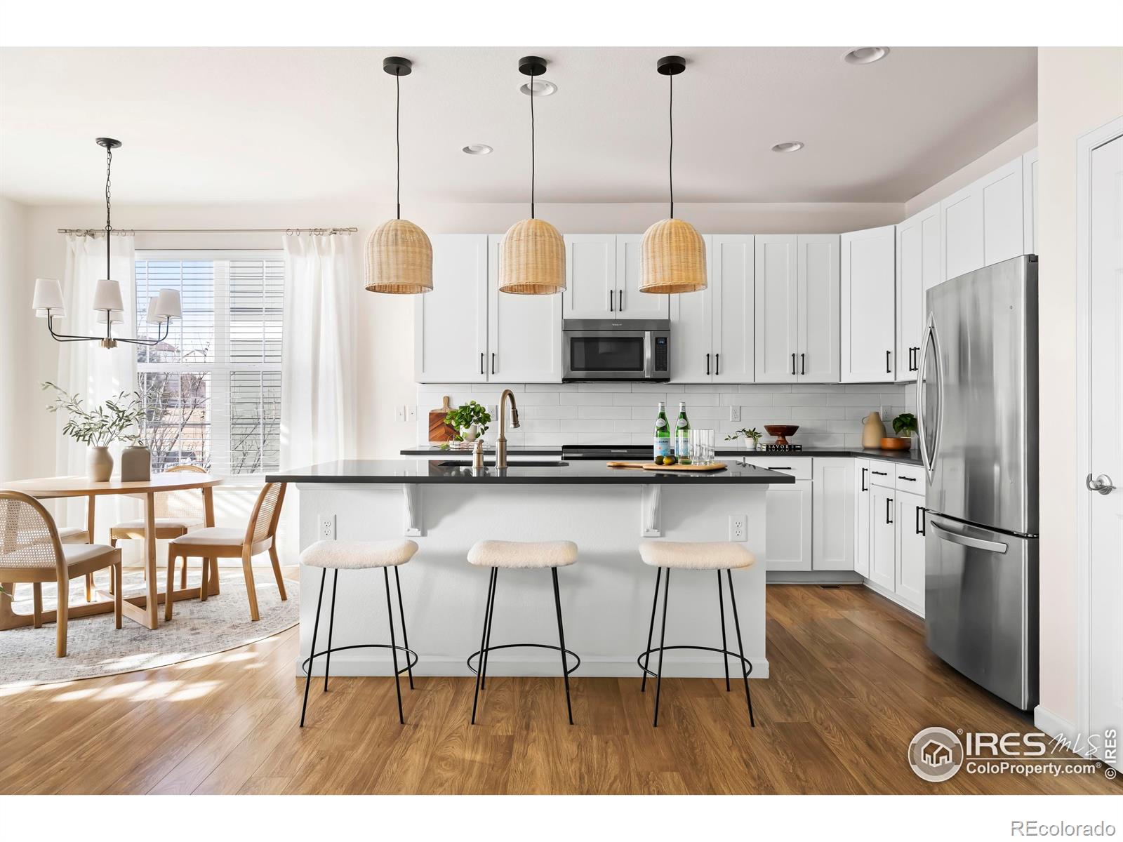 MLS Image #7 for 3245  bryce drive,fort collins, Colorado