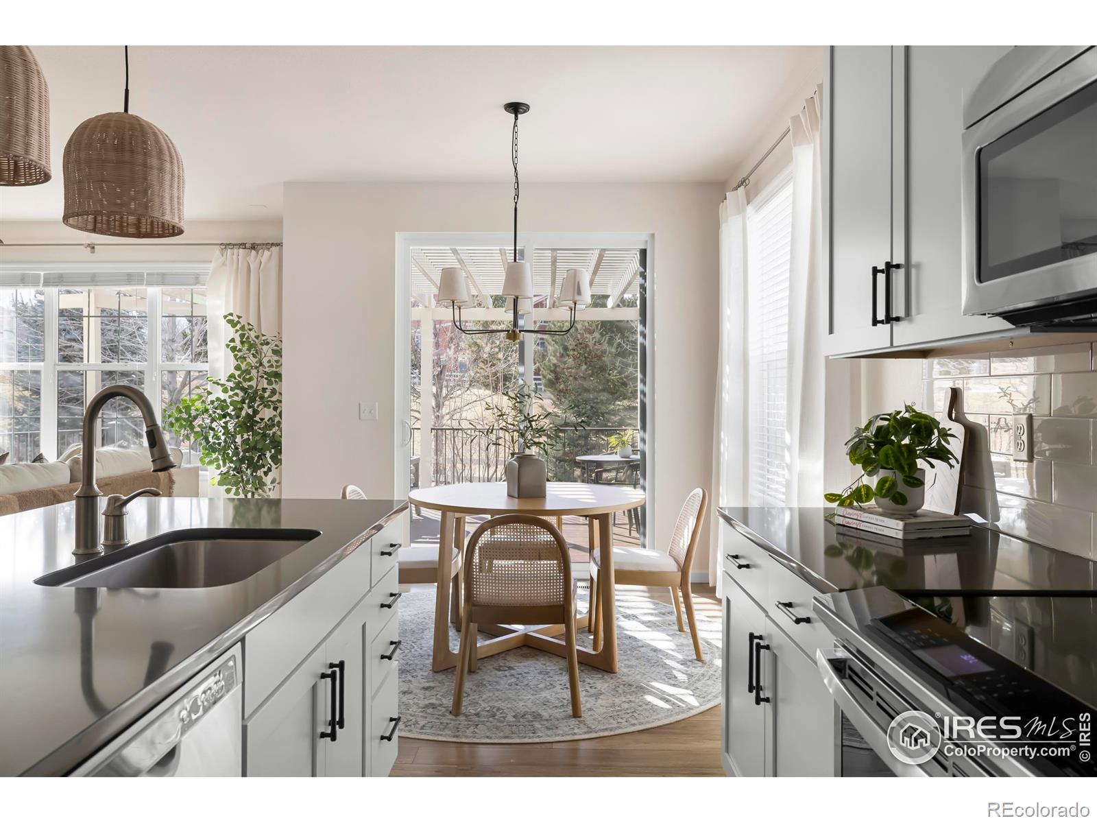 MLS Image #8 for 3245  bryce drive,fort collins, Colorado