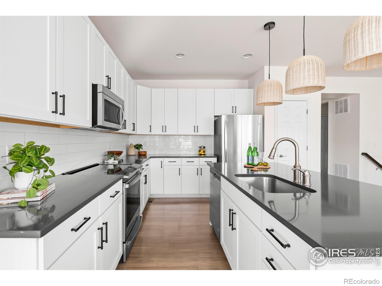 MLS Image #9 for 3245  bryce drive,fort collins, Colorado