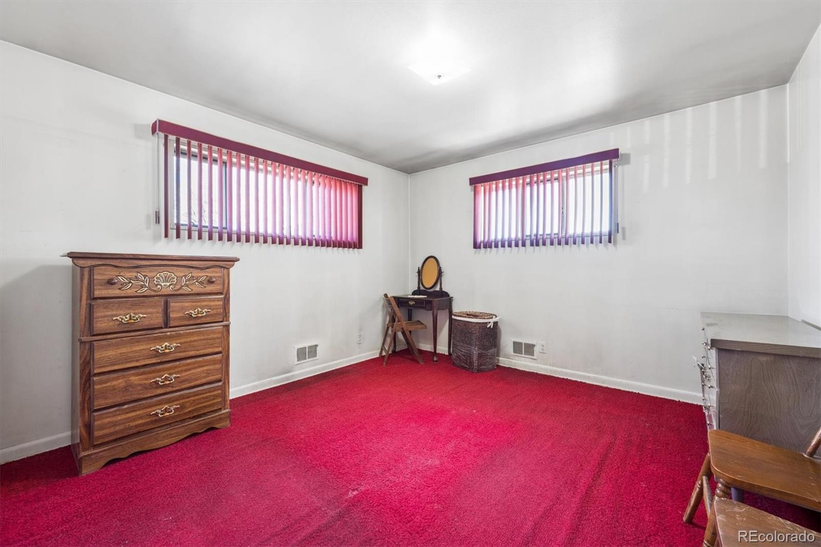 MLS Image #10 for 160 e 105th avenue,northglenn, Colorado