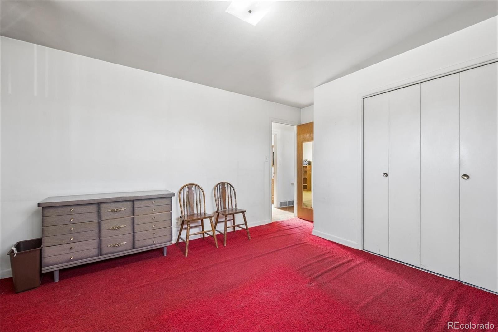 MLS Image #11 for 160 e 105th avenue,northglenn, Colorado